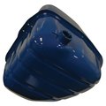 Db Electrical New Fuel Tank for Ford/New Holland 250C, 260C, 2810, 2910, 3230, 340, 340A 1103-3409